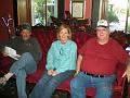 Gary, Ruth & Ken